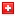 spar-dich-schick.de server is located in Switzerland